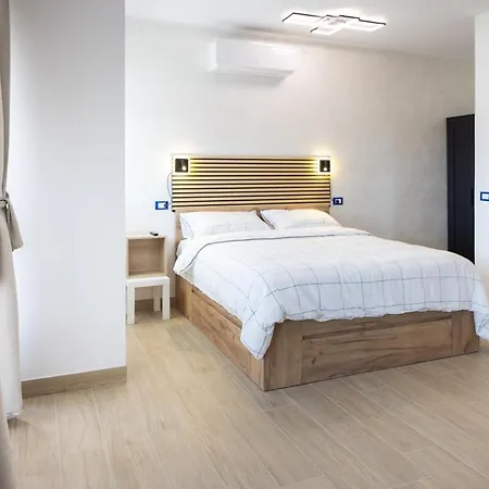 Mare E Laguna * Lignano Sabbiadoro